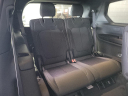 Thumbnail image of 2025 Jeep Grand Cherokee L at Wetzel Chevrolet