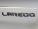 Thumbnail image of 2025 Jeep Grand Cherokee L at Wetzel Chevrolet