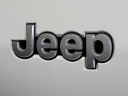 Thumbnail image of 2025 Jeep Grand Cherokee L at Wetzel Chevrolet