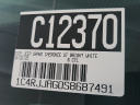 Thumbnail image of 2025 Jeep Grand Cherokee L at Wetzel Chevrolet