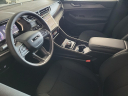 Thumbnail image of 2025 Jeep Grand Cherokee L at Wetzel Chevrolet