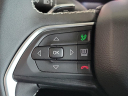 Thumbnail image of 2025 Jeep Grand Cherokee L at Wetzel Chevrolet