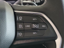 Thumbnail image of 2025 Jeep Grand Cherokee L at Wetzel Chevrolet