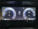 Thumbnail image of 2025 Jeep Grand Cherokee L at Wetzel Chevrolet