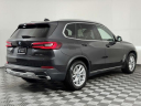 Thumbnail image of 2022 BMW X5 at Competition BMW of Smithtown