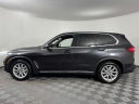 Thumbnail image of 2022 BMW X5 at Competition BMW of Smithtown