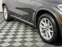 Thumbnail image of 2022 BMW X5 at Competition BMW of Smithtown