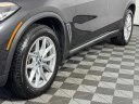 Thumbnail image of 2022 BMW X5 at Competition BMW of Smithtown