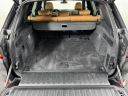 Thumbnail image of 2022 BMW X5 at Competition BMW of Smithtown