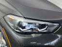 Thumbnail image of 2022 BMW X5 at Competition BMW of Smithtown