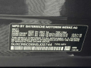 Thumbnail image of 2022 BMW X5 at Competition BMW of Smithtown