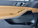 Thumbnail image of 2022 BMW X5 at Competition BMW of Smithtown