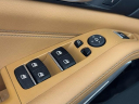 Thumbnail image of 2022 BMW X5 at Competition BMW of Smithtown
