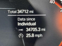 Thumbnail image of 2022 BMW X5 at Competition BMW of Smithtown