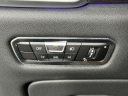 Thumbnail image of 2022 BMW X5 at Competition BMW of Smithtown