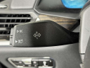 Thumbnail image of 2022 BMW X5 at Competition BMW of Smithtown