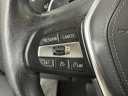 Thumbnail image of 2022 BMW X5 at Competition BMW of Smithtown