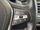 Thumbnail image of 2022 BMW X5 at Competition BMW of Smithtown