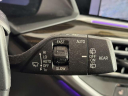 Thumbnail image of 2022 BMW X5 at Competition BMW of Smithtown