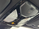 Thumbnail image of 2022 BMW X5 at Competition BMW of Smithtown