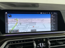 Thumbnail image of 2022 BMW X5 at Competition BMW of Smithtown