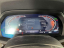 Thumbnail image of 2022 BMW X5 at Competition BMW of Smithtown