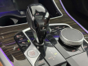 Thumbnail image of 2022 BMW X5 at Competition BMW of Smithtown