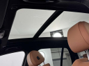 Thumbnail image of 2022 BMW X5 at Competition BMW of Smithtown
