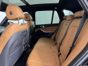 Thumbnail image of 2022 BMW X5 at Competition BMW of Smithtown