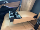 Thumbnail image of 2022 BMW X5 at Competition BMW of Smithtown