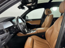 Thumbnail image of 2022 BMW X5 at Competition BMW of Smithtown