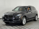 Thumbnail image of 2022 BMW X5 at Competition BMW of Smithtown
