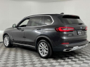 Thumbnail image of 2022 BMW X5 at Competition BMW of Smithtown