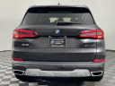 Thumbnail image of 2022 BMW X5 at Competition BMW of Smithtown