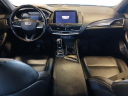 Thumbnail image of 2020 Cadillac CT5 at Superior Hyundai NEW