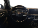 Thumbnail image of 2020 Cadillac CT5 at Superior Hyundai NEW
