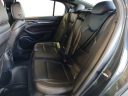 Thumbnail image of 2020 Cadillac CT5 at Superior Hyundai NEW