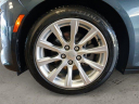 Thumbnail image of 2020 Cadillac CT5 at Superior Hyundai NEW