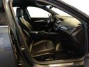 Thumbnail image of 2020 Cadillac CT5 at Superior Hyundai NEW