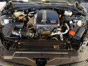 Thumbnail image of 2020 Cadillac CT5 at Superior Hyundai NEW