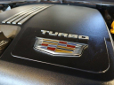 Thumbnail image of 2020 Cadillac CT5 at Superior Hyundai NEW