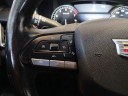 Thumbnail image of 2020 Cadillac CT5 at Superior Hyundai NEW