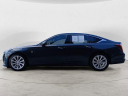 Thumbnail image of 2020 Cadillac CT5 at Superior Hyundai NEW