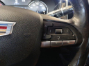 Thumbnail image of 2020 Cadillac CT5 at Superior Hyundai NEW