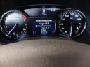 Thumbnail image of 2020 Cadillac CT5 at Superior Hyundai NEW
