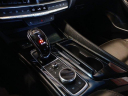 Thumbnail image of 2020 Cadillac CT5 at Superior Hyundai NEW