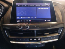 Thumbnail image of 2020 Cadillac CT5 at Superior Hyundai NEW