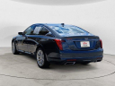 Thumbnail image of 2020 Cadillac CT5 at Superior Hyundai NEW