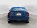 Thumbnail image of 2020 Cadillac CT5 at Superior Hyundai NEW