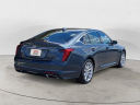 Thumbnail image of 2020 Cadillac CT5 at Superior Hyundai NEW